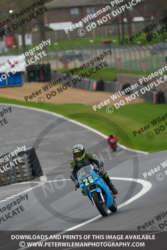 brands hatch photographs;brands no limits trackday;cadwell trackday photographs;enduro digital images;event digital images;eventdigitalimages;no limits trackdays;peter wileman photography;racing digital images;trackday digital images;trackday photos